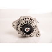 Генератор TOYOTA Caldina Corolla II Corolla Corsa Cynos Paseo Raum SERA Starlet Tercel 27060-11281