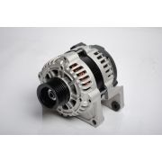 Генератор CHEVROLET  OPEL Astra  Zafira  Aveo  Cruze 96936135