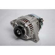 Генератор TOYOTA Platz  Vitz 27060-23080