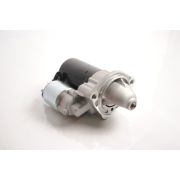 Стартер Audi 1007  S40  A4 allroad quattro  80  90  A6  S60 053911023B