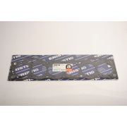 Прокладка ГБЦ Toyota Cressida  CHASER  Mark II  CRESTA  Soarer  Crown  CELICA  SUPRA 11115-70010