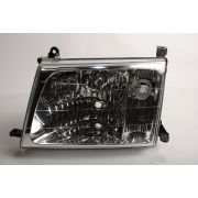 Фара Toyota LAND CRUISER  Prado 81059-60040