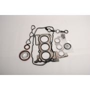 Ремкомплект двигателя TOYOTA 04111-67205
