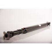 Вал карданный TOYOTA LAND CRUISER  Prado 3711060A60