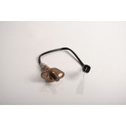 Лямбда-зонд TOYOTA LEXUS Crown Lx470 LAND CRUISER  Prado Comfort 8946580011