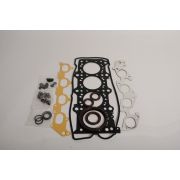 Ремкомплект двигателя Suzuki Grand Vitara  Cultus Crescent  Esteem  Aerio  Escudo  CULTUS 11400-65864