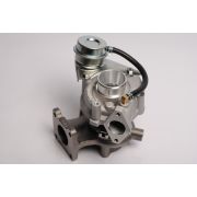 Турбина TOYOTA Hilux LAND CRUISER  Prado Land Cruiser Prado 4Runner Blizzard 17201-54030