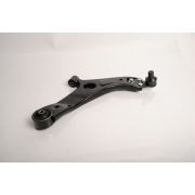 Рычаг подвески Hyunda KIA Tucson ix35 54501-2S000