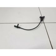Датчик Abs задний Great Wall Poer