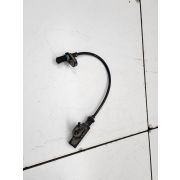 Датчик Abs задний Great Wall Poer