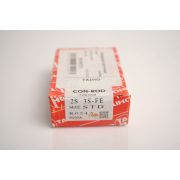 Вкладыши шатунные Toyota CARINA R024ASTD