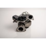 Турбина TOYOTA Fortuner Hiace Hilux Innova Land Cruiser Prado 17201-11080