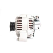Генератор TOYOTA LAND CRUISER  Prado Lx470 Land Cruiser Prado GX470 27060-50250