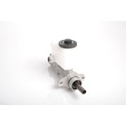 Главный тормозной цилиндр TOYOTA LAND CRUISER  Prado 47201-60720