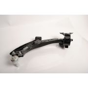 Рычаг подвески Honda CR-V III 51350-SWA-A01
