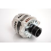 Генератор Isuzu NLR LR280707