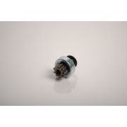 Бендикс стартера TOYOTA Corolla Corolla Spacio CARINA Corolla Ceres Sprinter Carib Sprinter Trueno Corolla Levin Sprinter Marino 28011-0T070