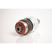 Бендикс стартера Toyota Crown  LS110  LS111  LS117  LS120  LS120G  LS126  LS126V  LS130  LS130G  LS130W  LS131  LS131H  LS136  LS141  LS151  LS151H  LXS11  Hiace Regius  LH200  LH202  4Runner  LN51  LN56  LN65  LN66  Cressida  LX60  LX70  LX71  LX80