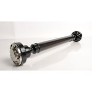 Вал карданный AUDI Volkswagen Porsche Q7 Touareg Cayenne 7L0521101H