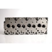 Головка блока цилиндров TOYOTA Dyna LAND CRUISER  Prado Coaster ToyoAce Land Cruiser Prado 11101-58050