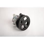 Насос гидроусилителя Toyota Lexus LAND CRUISER  Prado LX460 LX570 44310-60490
