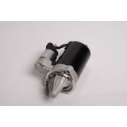 Стартер Hyundai Kia i10 i20 RIO 36100-03100