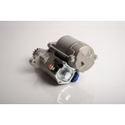 Стартер Toyota Windom  CORONA  CARINA E  Gaia  Camry  Avensis  Carina  NADIA  PICNIC  RAV4  Caldina Corona 28100-74140