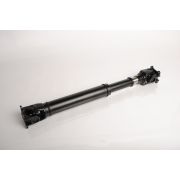 Вал карданный Toyota LAND CRUISER  Prado 37140-60350