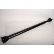 Вал карданный Toyota LAND CRUISER  Prado  Land Cruiser Prado 37110-60530