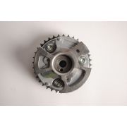 Муфта VVT-I Lexus  Toyota RX450h  HIGHLANDER 13050-31141