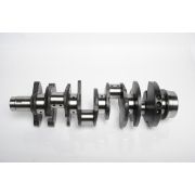 Коленвал TOYOTA LEXUS LAND CRUISER  Prado LX450d LX570 13401-51010