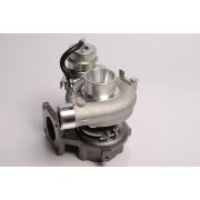 Турбина TOYOTA LAND CRUISER  Prado Coaster 17201-17010-T