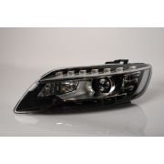Фара Audi Q7 4L0941029AC