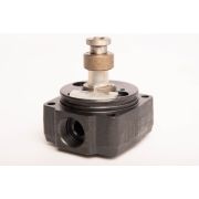 Плунжерная пара TOYOTA LAND CRUISER  Prado 096400-1320