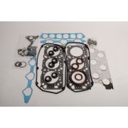 Ремкомплект двигателя Mitsubishi Montero Sport  Pajero  PAJERO/MONTERO MD973444