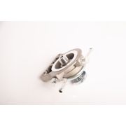 Насос топливный ручной подкачки топлива TOYOTA Land Cruiser Prado LAND CRUISER  Prado  Coaster 23301-17150