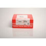 Кольца поршневые TOYOTA 4RUNNER  COASTER  DYNA/TOYOACE  FORTUNER  HIACE  HILUX  HILUX SURF  LAND CRUISER  TACOMA 35961STD