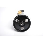 Насос гидроусилителя Mazda Ford Escape Maverick Tribute 4539672