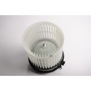 Мотор печки Nissan Almera  SUNNY  Latio  NOTE  X-TRAIL  Qashqai  MICRA  March Box 27226-1HA0A