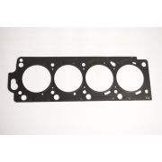 Прокладка ГБЦ TOYOTA 4Runner  Land Cruiser Cygnus  LEXUS GX470   LEXUS LX470  Sequoia  TUNDRA 11115-50050