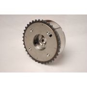 Муфта VVT-I TOYOTA Voxy RAV4 Noah Auris Corolla Verso Prius v Prius Prius Alpha Avensis Corolla Axio 1305037040