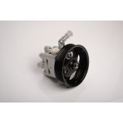 Насос гидроусилителя INFINITI NISSAN Murano FX35 Teana 49110-1AA0A