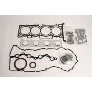 Ремкомплект двигателя Hyundai Kia Tucson 209102GL02