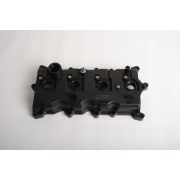 Клапанная крышка Nissan X-Trail Murano  Teana 13264-JA00A