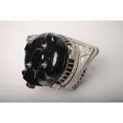 Генератор TOYOTA LEXUS RX300 RX330 Highlander RX350  Kluger V 27060-20280