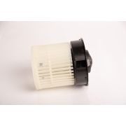 Мотор печки Nissan X-Trail Qashqai+2 27226-4BA0A