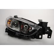 Фара Mazda Mazda6 GHP9-51-0K0C