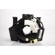 Шлейф-лента AIRBAG Nissan Micra B5567-9U00A