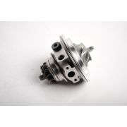 Картридж турбины Mazda CX-7  Axela  Mazda 6 L3M713700C-K