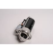Стартер Great Wall HOVER 3708100A-ED01